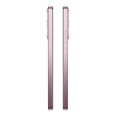 Смартфон Realme 14 - 8