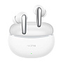 Беспроводные наушники Realme Buds Air 3 Neo