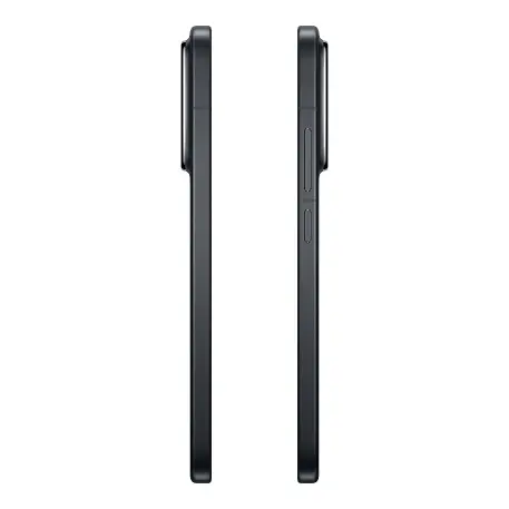 Смартфон Xiaomi 15 - 8