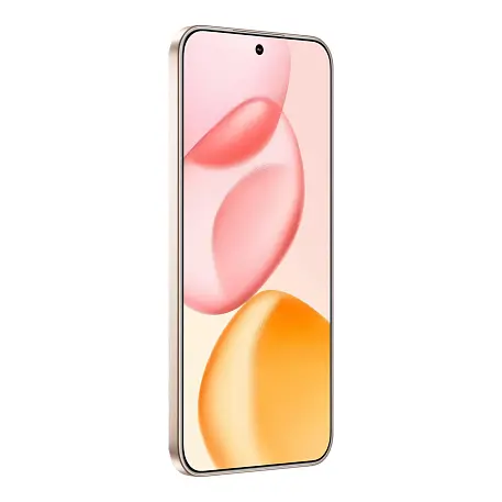 Смартфон Honor 400 - 5