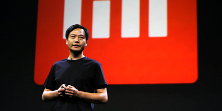 Xiaomi: от поводков до флагманов. Экосистема Xiaomi