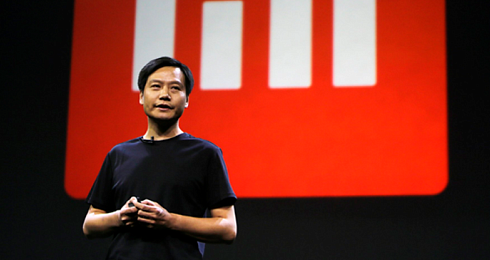 Xiaomi: от поводков до флагманов. Экосистема Xiaomi