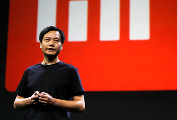 Xiaomi: от поводков до флагманов. Экосистема Xiaomi