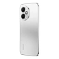 Смартфон Honor 400