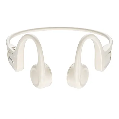 Беспроводные наушники WIWU Bone Conduction Wireless Headset Marathon Plus - 2