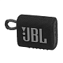 Портативная колонка JBL Go 3