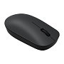 Мышь беспроводная Xiaomi Mouse Lite, чёрный