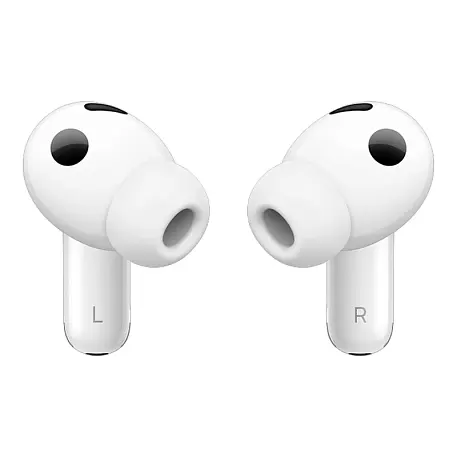 Беспроводные наушники Huawei FreeBuds Pro 5 - 3
