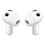 Беспроводные наушники Huawei FreeBuds Pro 5