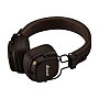 Беспроводные наушники Marshall Major 5