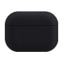 Кобура для Apple AirPods Pro