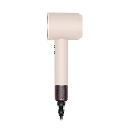 Фен Dyson Supersonic HD15 - 2