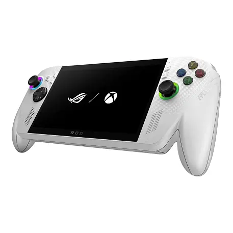 Игровая приставка ASUS ROG Xbox Ally 512 ГБ - 2