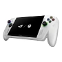 Игровая приставка ASUS ROG Xbox Ally 512 ГБ