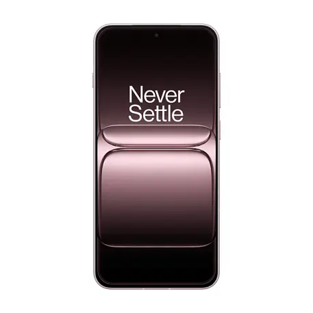 Смартфон OnePlus 13S - 2
