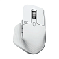 Мышь беспроводная Logitech MX Master 3S