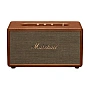 Акустическая система Marshall Stanmore III - 1