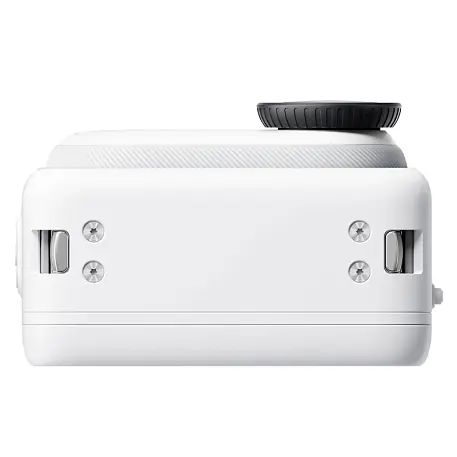 Экшн-камера Insta360 Go 3S - 5