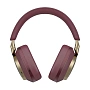 Беспроводные наушники Bowers & Wilkins PX 8