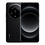 Смартфон Xiaomi 14 Ultra