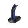 Подставка для выпрямителя Dyson HT01 Airstrait Stand