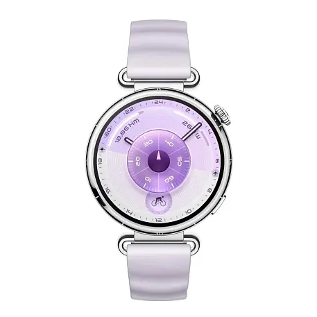 Умные часы Huawei Watch GT 6 41mm - 2
