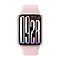 Фитнес-браслет Xiaomi Smart Band 9 Pro