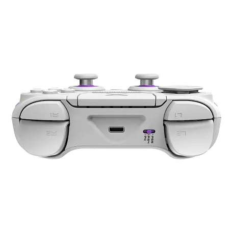 Геймпад Victrix Pro BFG для PS5/PS4 - 4