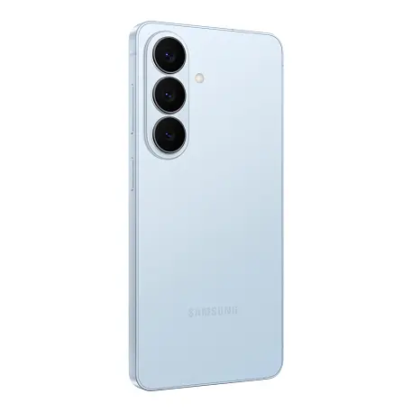 Смартфон Samsung Galaxy S26 - 5