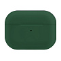 Кобура Silicone Case для Apple AirPods 3