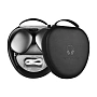 Чехол WIWU Ultrathin Smart Case для Apple AirPods Max
