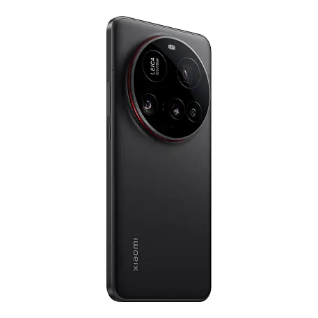 Смартфон Xiaomi 15 Ultra - 2