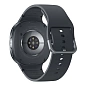 Умные часы Samsung Galaxy Watch 8 44мм (LTE)