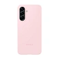 Клип-кейс (накладка) для Samsung Galaxy A17/ A26