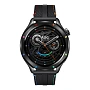 Умные часы Xiaomi Watch S4