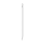 Стилус Apple Pencil (USB-C) - 1