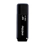 USB-флешка SmartBuy Dock 64 ГБ, чёрный