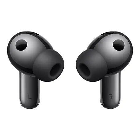 Беспроводные наушники Huawei FreeBuds Pro 5 - 3