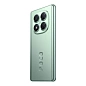 Смартфон Xiaomi Poco X7 5G