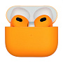Беспроводные наушники Apple AirPods 3