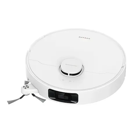 Робот-пылесос Xiaomi Dreame D20 Pro - 4
