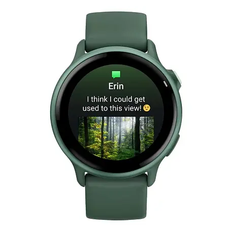 Умные часы Garmin Vivoactive 6 - 3