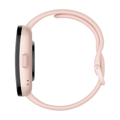 Умные часы Xiaomi Amazfit BIP 5 - 4