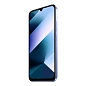 Смартфон Xiaomi Poco C85