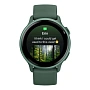 Умные часы Garmin Vivoactive 6