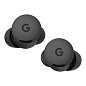 Беспроводные наушники Google Pixel Buds 2a