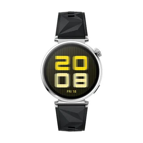 Умные часы Huawei Watch GT 5 41mm - 2