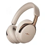 Беспроводные наушники Bose QuietComfort Ultra Headphones 2nd Gen
