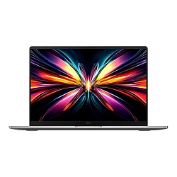 Ноутбук Xiaomi RedmiBook 16 (2026) Core Ultra 5 125H Intel ARC Graphics 16 ГБ, 512 ГБ SSD (JYU4712CN), серый