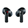 Беспроводные наушники Nothing Ear (2)